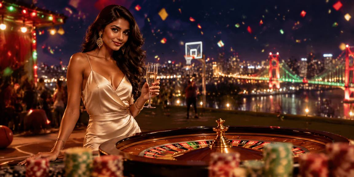 xp77 Live Monopoly Big-এ আমরা কী দিচ্ছি