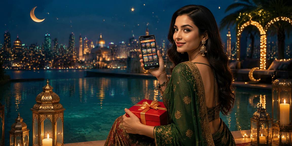 xp77 xp77 — বাংলাদেশের জন্য আমরা যেভাবে কাজ করি